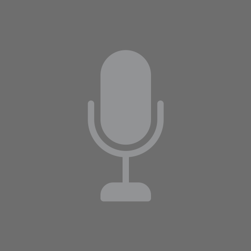 Lista de reproducción para relajarse temprano en la mañana